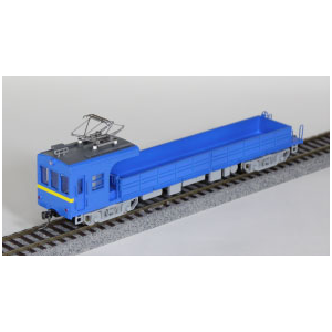 �R�X�~�b�N�b(HO) HT-862K ���j10�`(2��)+���L100�`(2��)�g���L�b�g�b��Я� HT-862K ��10��/ط100�� ���