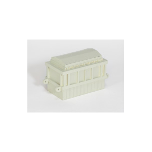 �R�X�~�b�N�b(HO) HT-863PK �啨�Ԑ�p�ω�(�ψ���)(�V�L800�`)�b��Я� HT-863PK ��800 ���ɼ���ֳ���