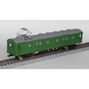 �R�X�~�b�N�b(HO) HT-864K �f�j2000�`�ו��d�� �g���L�b�g�b��Я� HT-864K ���2000��� �����ݼ� ���