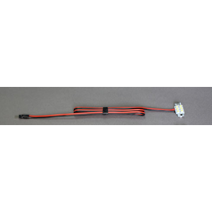 CL-110V LED照明ユニット用 調光器 | コスミック | コスミック CL-110V 
