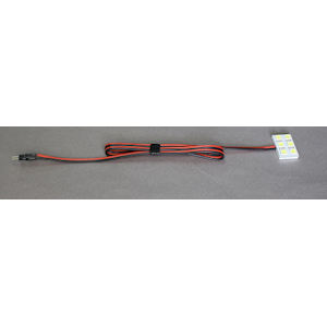 �R�X�~�b�N�b(N) CL-66WL ��^�����pLED�Ɩ����j�b�g(L)�b��Я� CL-66WL ���������ֳLED�Ư�L