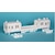 �R�X�~�b�N�b(HO) HT-867LK ���S�N����23050�`�z���d�ԑg���L�b�g(�w�b�h�����v���j�b�g�t)�b��Я� HT-867LK ���23050 ͯ������· ���