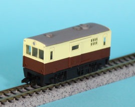 Nゲージ 車両キット | 気動車 | Joshin webショップ 通販