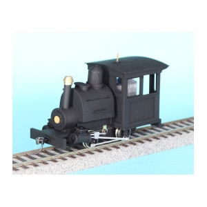 �R�X�~�b�N�b(O�i���[) ONT-218K ���S��5���@ ���C�@�֎� �g���L�b�g(�g�������͕t)�b��Я� ONT-218K ���޹���޳5�޳� ���