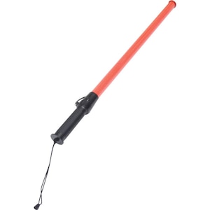 �~�Y�P�C�b�U���_�u�Ԏq�v(80cm/��LED�^�C�v)�b2010002