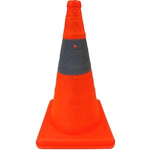 �~�Y�P�C�b�L�k���O�p�R�[�� 41cm (�I�����W)�b8201021