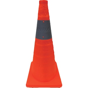 �~�Y�P�C�b�L�k���O�p�R�[�� 62cm (�I�����W)�y�݌ɏ����z�b8201025