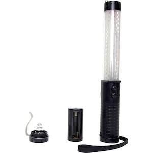 �~�Y�P�C�b�}���`�U���_�u�U�����v29cm�b2013002