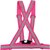 �~�Y�P�C�b�L�k�^�X�L�^�x�X�g�i�s���N�j�b5941197