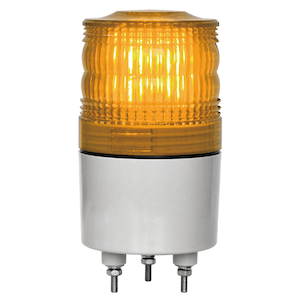 Led回転灯 ニコトーチ 黄 Joshin Webショップ 通販 日惠製作所 Vl07r D24ny Led回転灯 ニコトーチ 黄 Joshin Webショップ 通販 日惠製作所 Vl07r D24ny