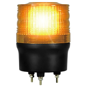 Led回転灯 ニコトーチ 90 黄 高輝度 Joshin Webショップ 通販 日惠製作所 Vk09r D48ky Led回転灯 ニコトーチ 90 黄 高輝度 Joshin Webショップ 通販 日惠製作所 Vk09r D48ky