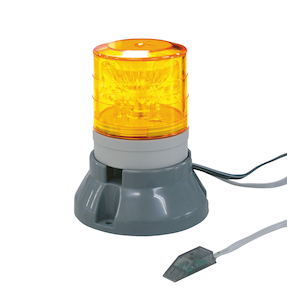 �������쏊�bLED��]���@�j�RFAX�bVL04S-100FAB