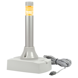 �������쏊�bLED��]�� �j�RFAX�bVL02P-100FXN