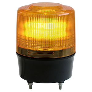 �������쏊�bLED��]���@�j�R�g�[�`�E120�@���bVL12R-D24XY