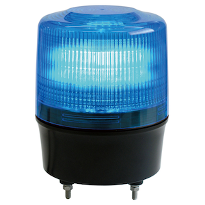 �������쏊�bLED��]���@�j�R�g�[�`�E120�@�bVL12R-D24XB
