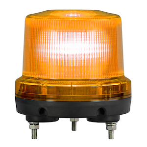 �������쏊�bLED��]���@�j�R�g�[�`�E160�i���E���P�x�j�bVK16R-200WY