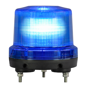�������쏊�bLED��]���@�j�R�g�[�`�E160�i�E���P�x�j�bVK16R-200WB