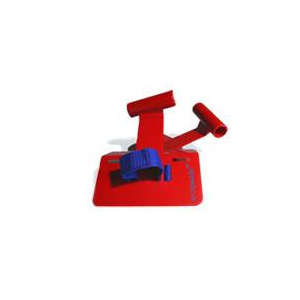 �\���e�b�N�X�C���b�e�b�N�E�p�h���@M�i�T�C�Y�FM�j�b202321(SOL)