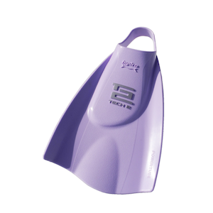 �\���e�b�N�X�C���b�n�C�h���@�e�b�N2�t�B���@�X�C���iPURPLE�E�T�C�Y�FM�j�b203022(SOL)