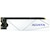 ADATA｜エイデータ｜【Premier SSD For Gamers】PS5対応 容量拡張M.2 SSD 1TB M.2 2280 NVMe(PCIe Gen4×4)Read:7400MB/s / Write:5500MB/s ヒートシンク搭載 取付ガイド付属｜APSFG-1TCS