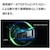 ADATA｜エイデータ｜【Premier SSD For Gamers】PS5対応 容量拡張M.2 SSD 1TB M.2 2280 NVMe(PCIe Gen4×4)Read:7400MB/s / Write:5500MB/s ヒートシンク搭載 取付ガイド付属｜APSFG-1TCS