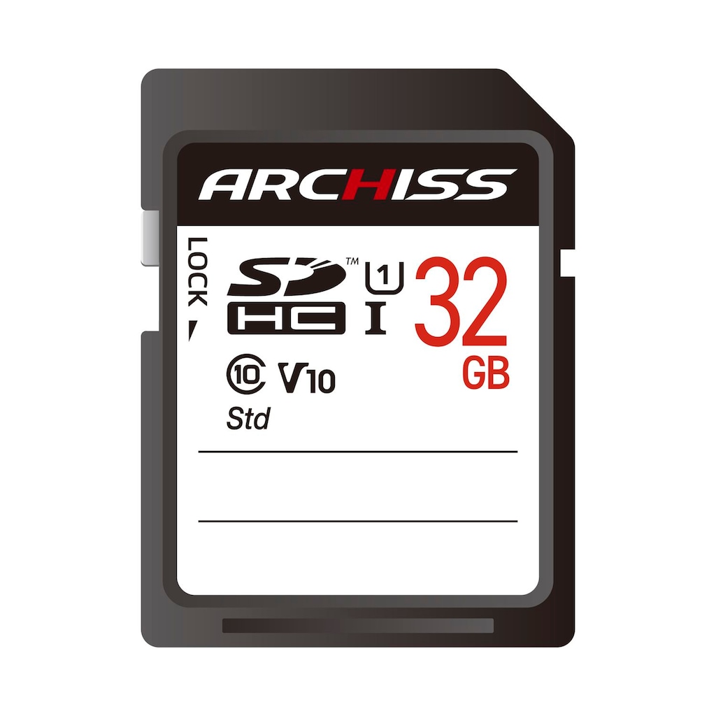 SDカード | 32GB （SDHC規格） | Joshin webショップ 通販