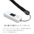 ARCHISS�b�A�[�L�X�bUSB2.0�Ή� �X���C�h��USB�t���b�V���������i128GB�j�bAS-128GU2-PSW