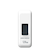 ARCHISS�b�A�[�L�X�bUSB2.0�Ή� �X���C�h��USB�t���b�V���������i128GB�j�bAS-128GU2-PSW