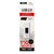 ARCHISS�b�A�[�L�X�bUSB2.0�Ή� �X���C�h��USB�t���b�V���������i128GB�j�bAS-128GU2-PSW