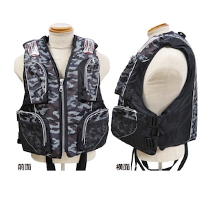 �t�@�C���W���p���b�t���[�e�B���O�x�X�g �t���[�T�C�Y �J�t��(�J��)�bFV-6155-��