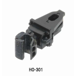 (HO) HO-301 IMONカプラー(1個入 蒸機フロントビーム用)