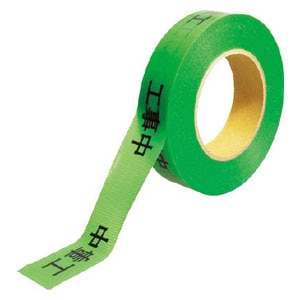 �h���b��ƕ\���e�[�v ��30mm�~����50m�i�H�����j1���bZ0100C01