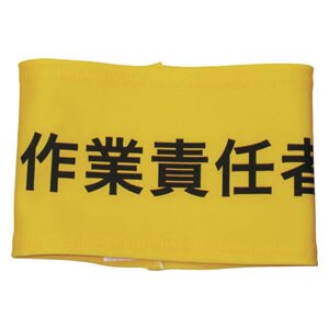 �h���b�L�k���ݘr�́@��ƐӔC�ҁ@M�T�C�Y�bZ0100B06M