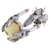 PLUM�b�y�Đ��Y�z1/100 R-9A �A���[�E�w�b�h�iR-TYPE FINAL�j�yPP078�z�bPP078 R-9A �۰ͯ��