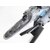 PLUM�b�y�Đ��Y�z1/100 R-9A �A���[�E�w�b�h�iR-TYPE FINAL�j�yPP078�z�bPP078 R-9A �۰ͯ��