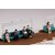 PLUM�b�y�Đ��Y�z(HO) MS042 1/80 ���~�j�t�B�M���A3 ���̓��̉�Ј��Z�b�g�bPLUM MS042 ���ɶ����ݾ��