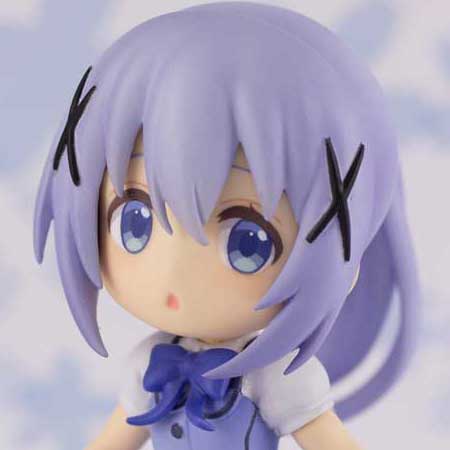 フィギュア | Joshin webショップ 通販