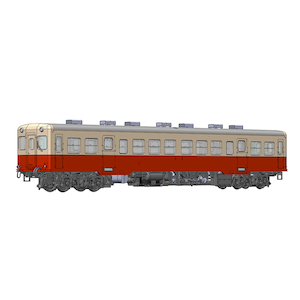 PLUM�b�y�Đ��Y�z(HO) PP100 �����c���L�n200�`[�����^]�i�{�f�B���F�ς݃L�b�g�j�bPLUM PP100 �������޳ ��200 �������