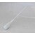 PLUM�b�y�Đ��Y�z�v���E�A�N�Z�T���[03 ���������Z�b�g�yMS061�z�bPLUM MS061 ����ذ03 ����޾��