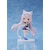 PLUM�b�~�j�t�B�M���A100�I �o�j���i�l�R�ς�j�bPM ��̨�ޭ�100 ����