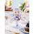 PLUM�b�~�j�t�B�M���A100�I �o�j���i�l�R�ς�j�bPM ��̨�ޭ�100 ����