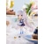 PLUM�b�~�j�t�B�M���A100�I �o�j���i�l�R�ς�j�bPM ��̨�ޭ�100 ����