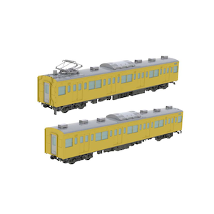 PLUM�b(HO) PP130 JR�����{201�n�����d��(�����E�����ɍs��)���n201�E���n200�L�b�g�bPLUM PP130 JR˶޼201 ��201 200 ���
