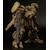 PLUM�b�y�Đ��Y�z1/35 AS-5E3 ���C�m�X�i����d�l�j�y���j���[�A��Ver.�z�i�d���@�����C�m�X�j�yPP138�z�bPLUM PP138 AS-5E3ڲɽ ظ�� �ƭ���VER