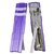PLUM�bNon�X�P�[�� �v���A�N�g�E�I�v�V�����E�V���[�Y10�F�o���i�\�E�W�����j 4 (�N���A�p�[�v��)�yPP150�z�bPP150 ��ױ��OP10 ���ޭ�4 �ر�߰���