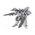 PLUM�b�y�Đ��Y�z1/48 �g���Z�b�gB 5inM ���b�����p�mMC120mm�L���m����DRu20ATM��DSG11SMG��M62�O���l�[�h�n�iPOWERDoLLS2�j�yPP166�z�bPM PP166 ��������B 5inM �����Ͳֳ