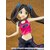 PLUM�bNON�X�P�[�� ���{���E�A�N�Z�T���[3�i�u���[�j�yPP208�z�bPLUM PP208 ���ݱ���ذ3 ��ٰ