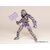 PLUM�bNon�X�P�[�� �v���A�N�g�E�I�v�V�����E�V���[�Y04�F�E�i�V�m�r�j2�i�N���A�p�[�v���j�yPP214�z�bPLUM PP214 POS04����2 �ر�߰���