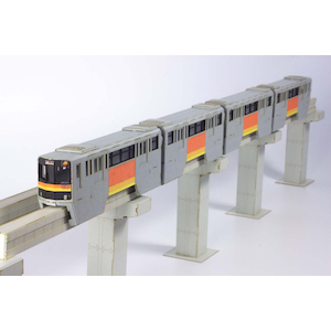 PLUM�b(N) MS092 �����s�s���m���[�� 1000�n �y�[�p�[�L�b�g�i4���Z�b�g�j�bPLUM MS092 ��ļ��ڰ� 1000�� 4R