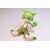 PLUM�b�y�Đ��Y�z1/12 �v���t�B�A ���񂾂���(�~�j�t�B�M���A�����Z�b�g)(���k����q�E���񂾂���v���W�F�N�g)�yPP223�z�bPM PP223 ���̨� �������MF·